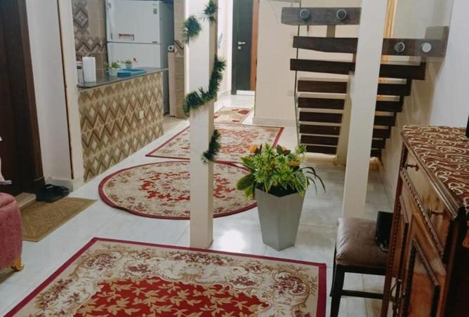 54232666 - صورة العقار 2