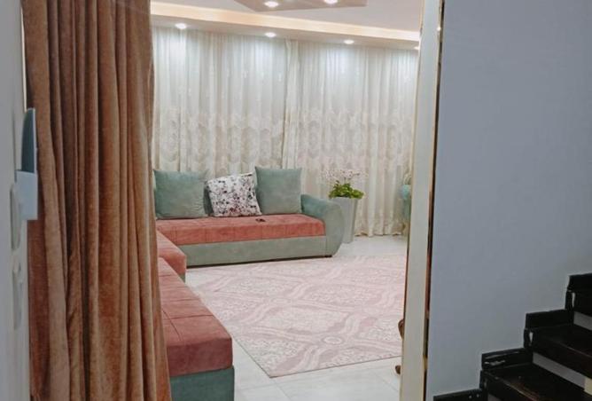 54232666 - صورة العقار 3