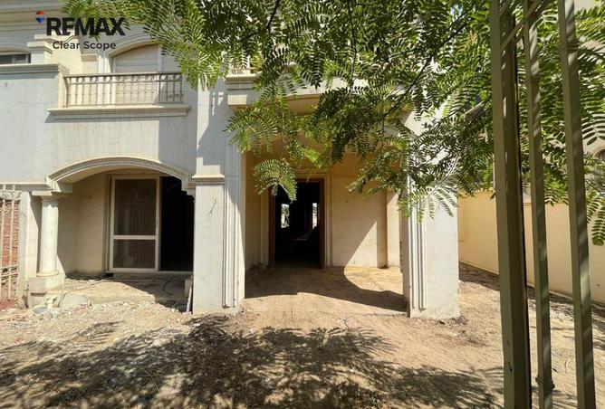 107127743 - Property Main Image