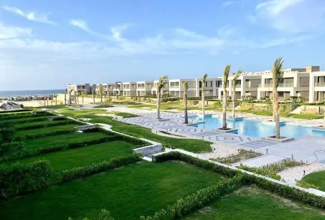 118800334 - صورة العقار 2
