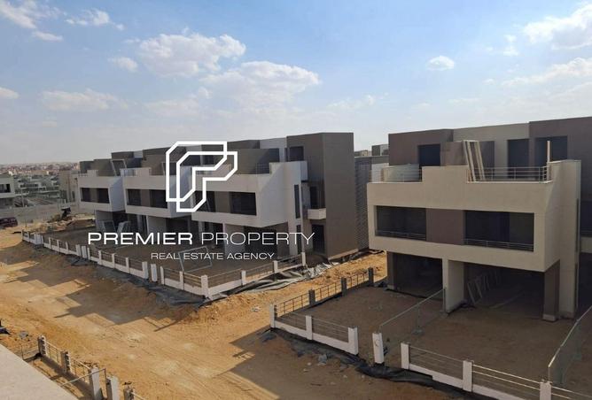 75958753 - Property Main Image