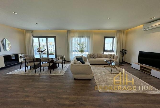 80783698 - Property Main Image