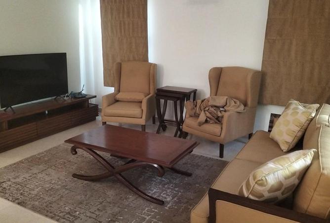 65167608 - Property Image 2