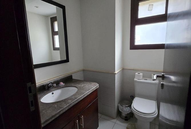 65167608 - Property Image 3