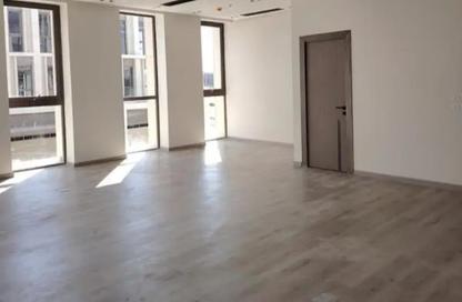 Office Space - Studio - 1 for rent in Mivida - 5th Settlement Compounds - The 5th Settlement - New Cairo City - Cairo Office Space - Studio - 1 for rent in Mivida - 5th Settlement Compounds - The 5th Settlement - New Cairo City - Cairo