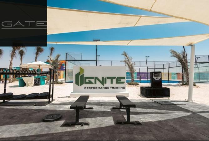 56495051 - صورة العقار 3