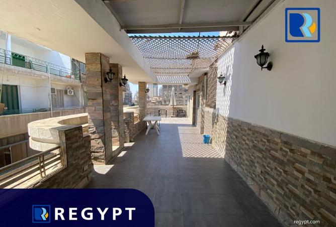 107415906 - Property Main Image