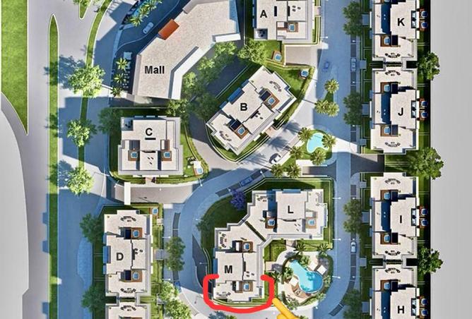 8487740 - Property Image 3