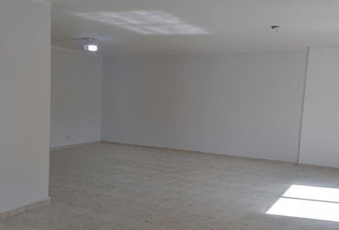 64904186 - صورة العقار 2