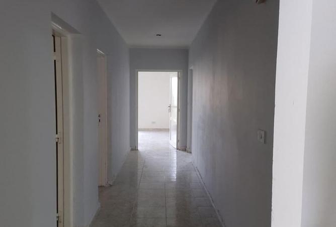 64904186 - صورة العقار 3