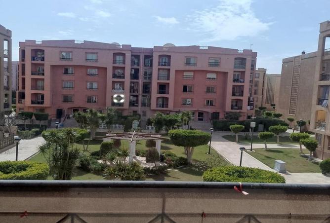 64904186 - الصورة الرئيسية للعقار