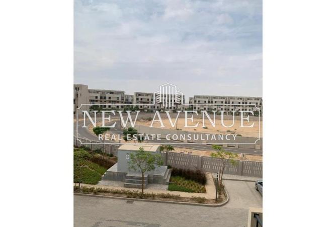 68271464 - صورة العقار 3