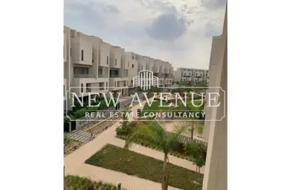 دوبلكس - 3 غرف نوم - 4 حمامات للبيع في كمبوند البروج - كمبوندات الشروق - مدينة الشروق - القاهرة