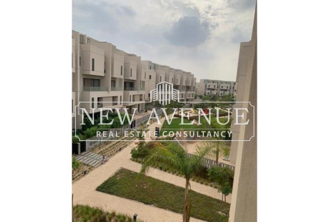 68271464 - الصورة الرئيسية للعقار