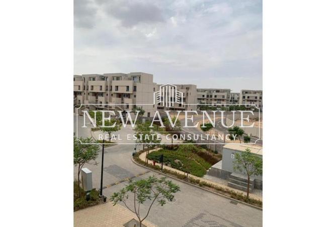 68271464 - صورة العقار 2