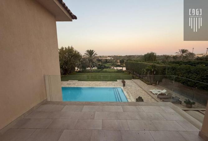 8694217 - الصورة الرئيسية للعقار