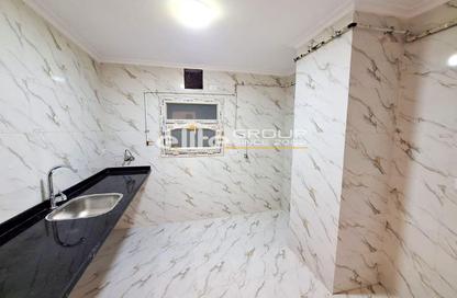 Apartment - 3 - 2 for sale in Stanley - Hay Sharq - Alexandria