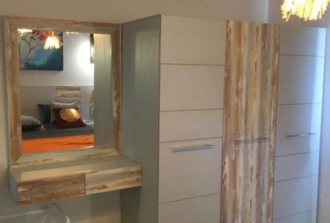 67735248 - صورة العقار 3