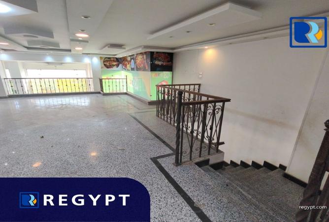 105728366 - Property Image 3
