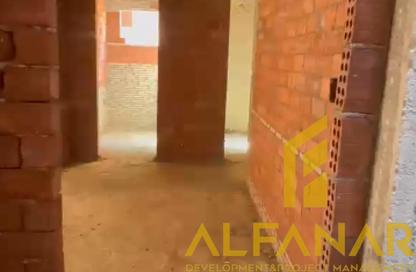 شقة - 2 غرف نوم - 1 حمام للبيع في الاندلس العائلي - حى الاندلس - مدينة القاهرة الجديدة - القاهرة شقة - 2 غرف نوم - 1 حمام للبيع في الاندلس العائلي - حى الاندلس - مدينة القاهرة الجديدة - القاهرة