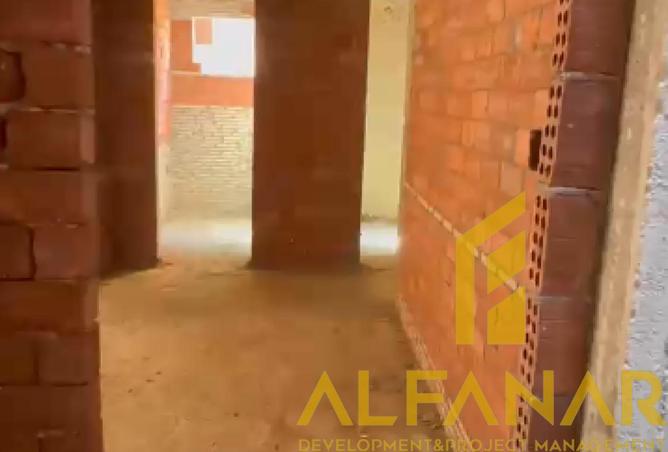 102080766 - الصورة الرئيسية للعقار