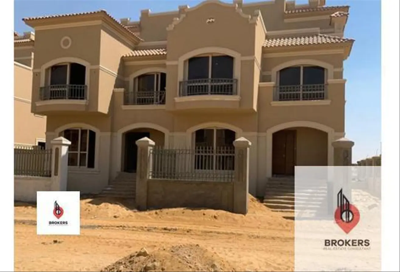 79445153 - Property Main Image