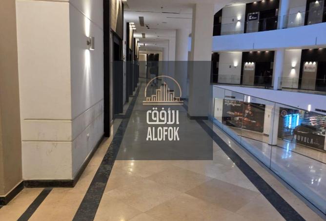 68788290 - صورة العقار 3