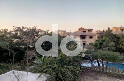 شقة - 2 - 2 للبيع في جاليريا مون فالى - المستثمرين الجنوبية - مدينة القاهرة الجديدة - القاهرة شقة - 2 - 2 للبيع في جاليريا مون فالى - المستثمرين الجنوبية - مدينة القاهرة الجديدة - القاهرة