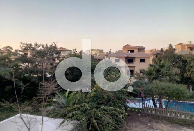 108799138 - صورة العقار 2