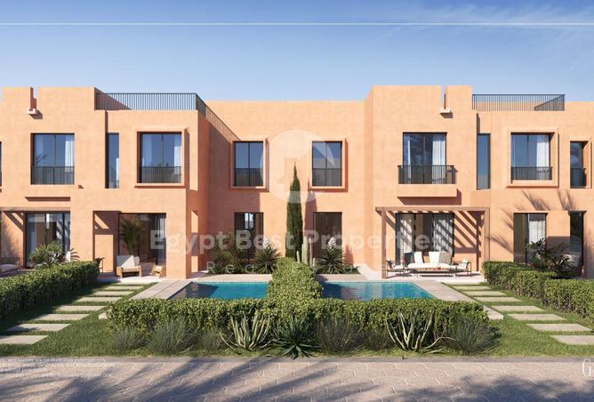 8537268 - Property Image 2