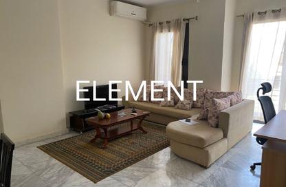 Apartment - 2 Bedrooms - 2 Bathrooms for rent in Casa - Sheikh Zayed Compounds - Sheikh Zayed City - Giza Apartment - 2 Bedrooms - 2 Bathrooms for rent in Casa - Sheikh Zayed Compounds - Sheikh Zayed City - Giza