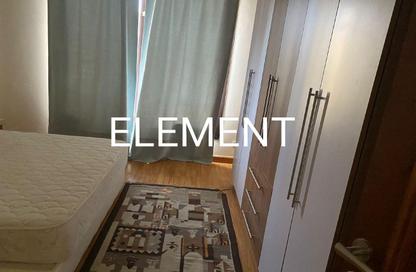 Apartment - 2 Bedrooms - 2 Bathrooms for rent in Casa - Sheikh Zayed Compounds - Sheikh Zayed City - Giza Apartment - 2 Bedrooms - 2 Bathrooms for rent in Casa - Sheikh Zayed Compounds - Sheikh Zayed City - Giza