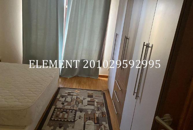 65659300 - صورة العقار 3