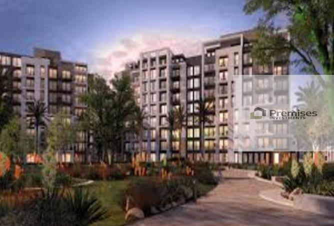 107405862 - Property Image 2