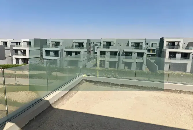 111881100 - صورة العقار 2
