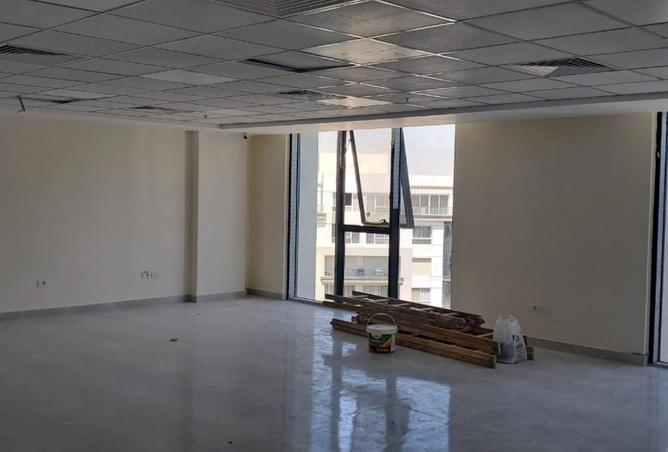 89894145 - Property Main Image