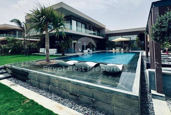 56502053 - Property Image 2