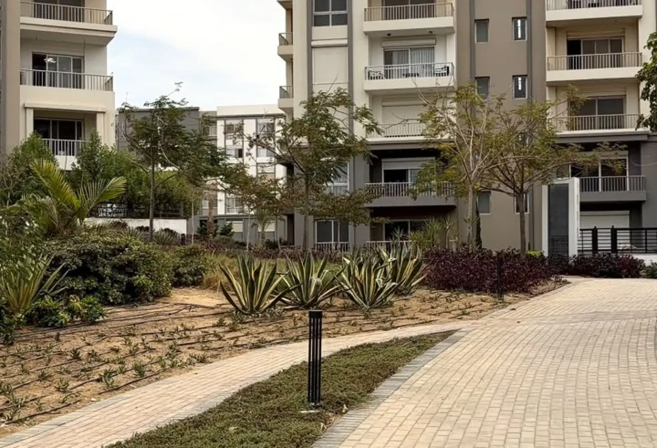 120621942 - Property Main Image