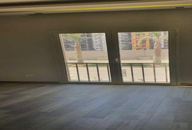 8592347 - صورة العقار 3