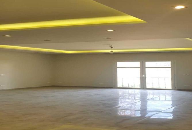 8592347 - الصورة الرئيسية للعقار