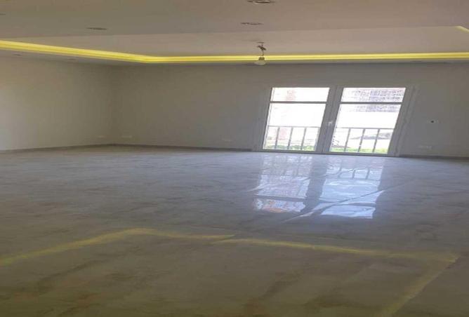 8592347 - صورة العقار 2