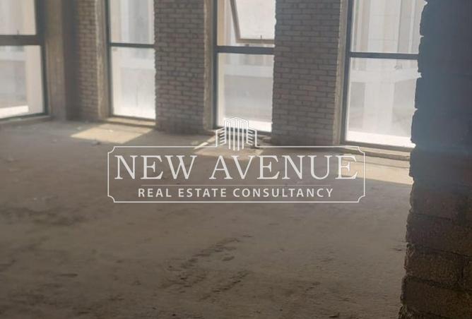 59237440 - Property Image 3