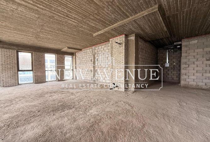 59237440 - Property Image 2