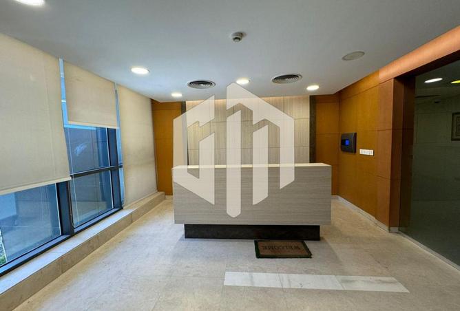 8474501 - Property Main Image