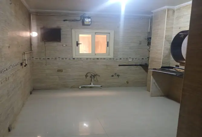 72168899 - Property Image 3