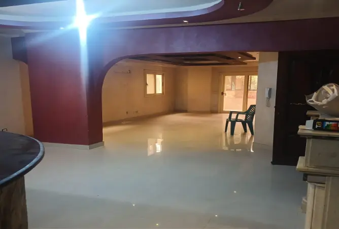 72168899 - Property Image 2