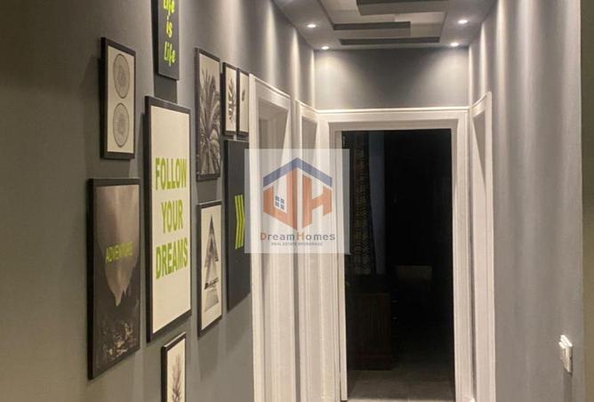 70097483 - الصورة الرئيسية للعقار