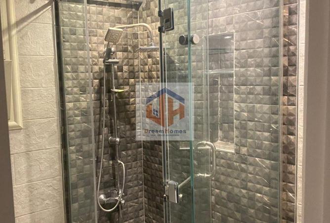 70097483 - صورة العقار 2