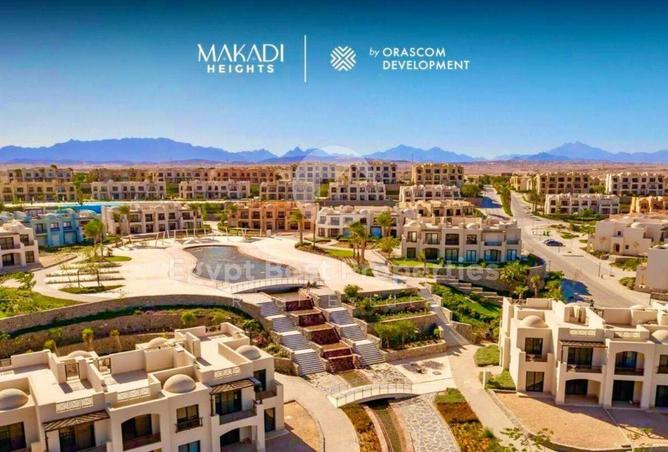 65165296 - الصورة الرئيسية للعقار