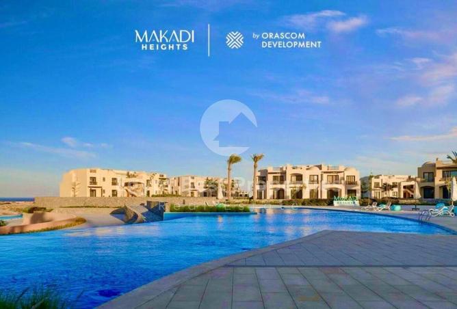 65165296 - صورة العقار 3